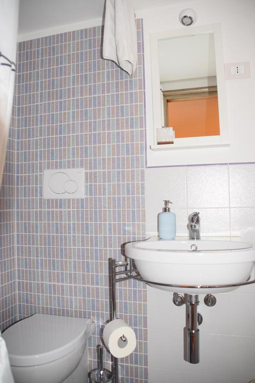 Apartment Casa Antica Chianni Zewnętrze zdjęcie